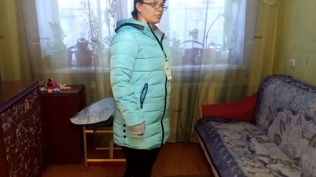 Бесплатная посылка с aliexpress  как заказать любую вещь бесплатно можно всегда
