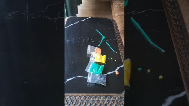 VID_20240722_122941_877.mp4