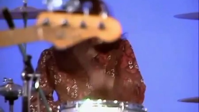 Deep Purple - Fools