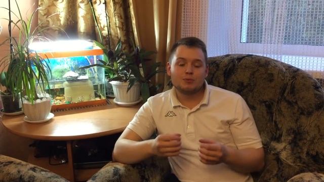 Отзыв о проекте imege work