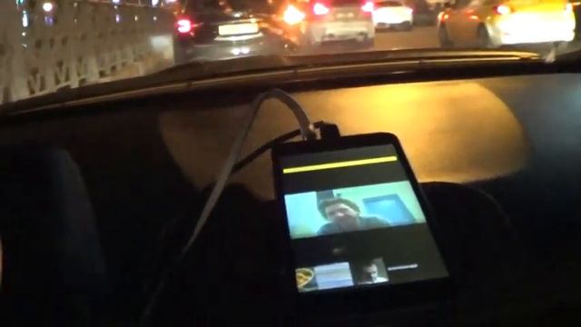 3-3 ЭФИР Ацюковского  и тест прототипа ИНТЕЛЛЕКТ Массаж SPA  в авто для блондинки - Глобальная Волн