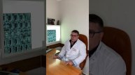 Боль в пояснице - наиболее частая проблема