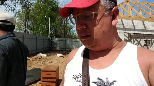 Куда я буду применять офисную мебель 09 мая 2018
