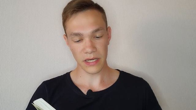 АСМР - чтение книгитихий шёпот