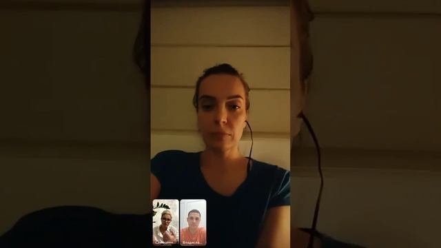 Как уйти из найма на фриланс или открыть свой бизнес