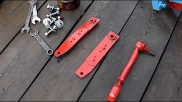 Лайфхаки которые облегчают жизнь