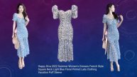 ANG GANDA NITO THE BEST MODERN FILIPINIANA ,HOW AND WHERE TO BUY?