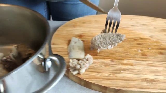 #Грузинский #суп #Харчо #վրացական #ապուր #Խարչո #Georgian #soup #Kharcho #ქართული #სუპი #ხარჩო