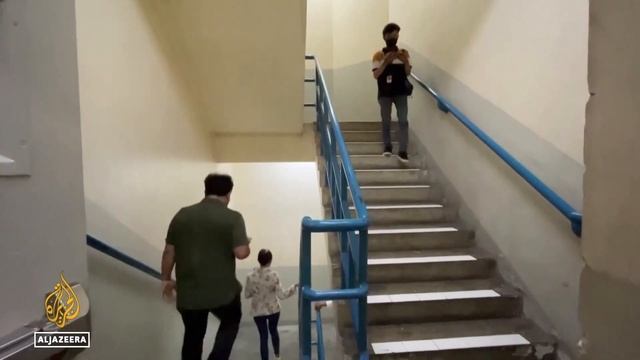 Earthquake rocks Indonesia killing dozens; wounding hundreds