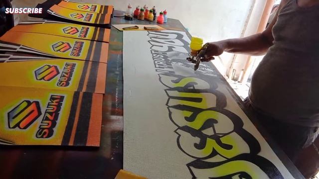 Multi-Cab Stepboard | Arcadz Mudguard