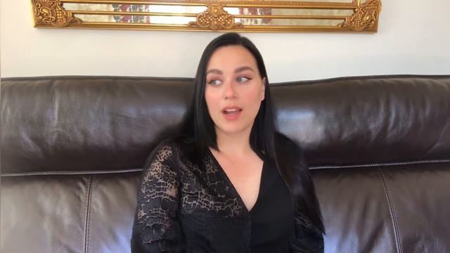 Боюсь сдавать экзамены , что делать ?
