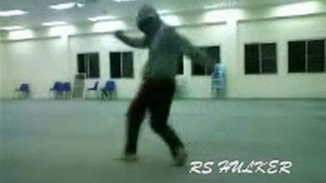 REPUBLIC SEQUENCE SHUFFLE PART 2