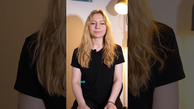 Команда "Гуталин и Константин"