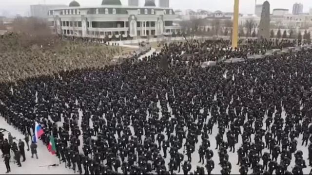 Смерть бэндеры.mp4