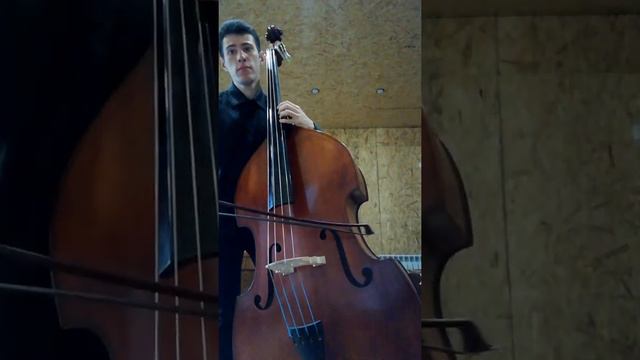 Этюд Куммер Мелодический E dur