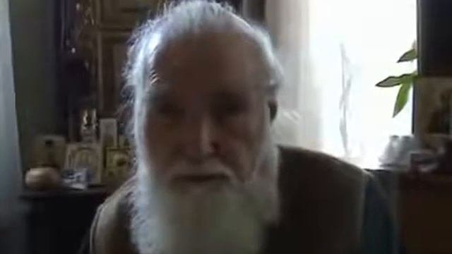 О епископе Диомиде...