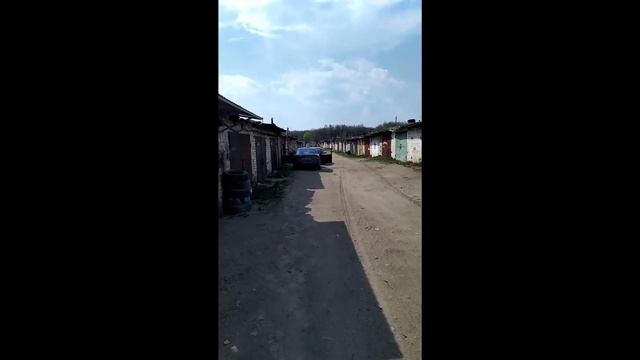 HeadShot M65  Kicx 4.80AB