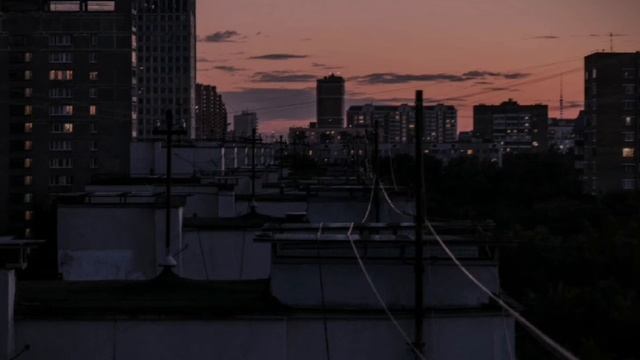 Где Фантом? - Я тебя люблю slowed (lyrics + underwater)