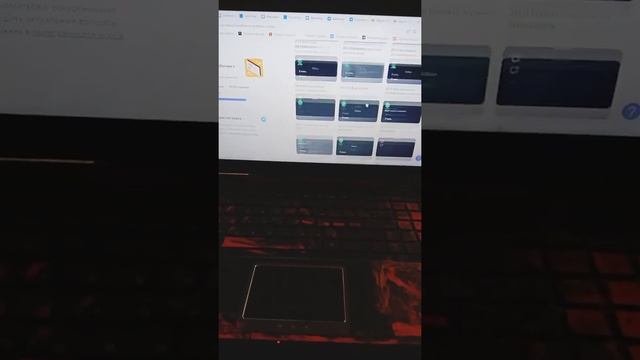 видеор резюма на джуниора или стажёра java