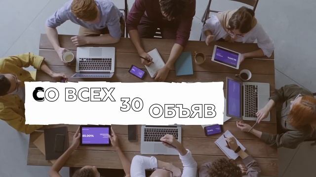 НОВЫЙ Софт для AVITO | Как Получать Клиентов БЕЗ ЗАТРАТ на Рекламу? Новая Разработка 2023 года