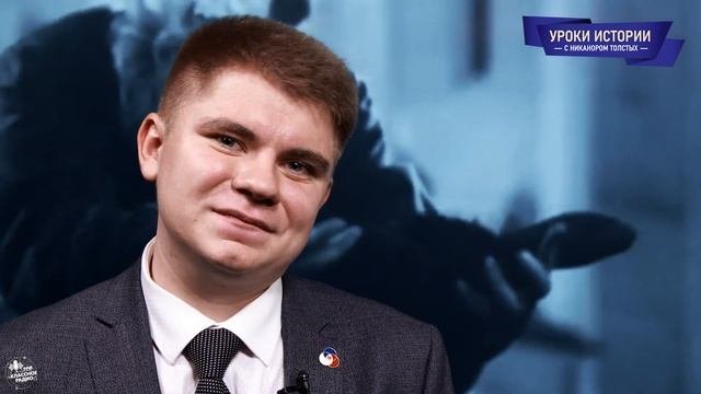 Сегодня мы отмечаем День народного единства! ?