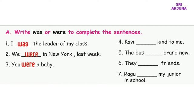 4th Standard English 2nd Term || What do Humans Save || Question & Answer || Let us know || Grammar