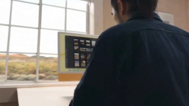 M3 MacBook Air 2024 - Launch, Features, Price and Leaks ??