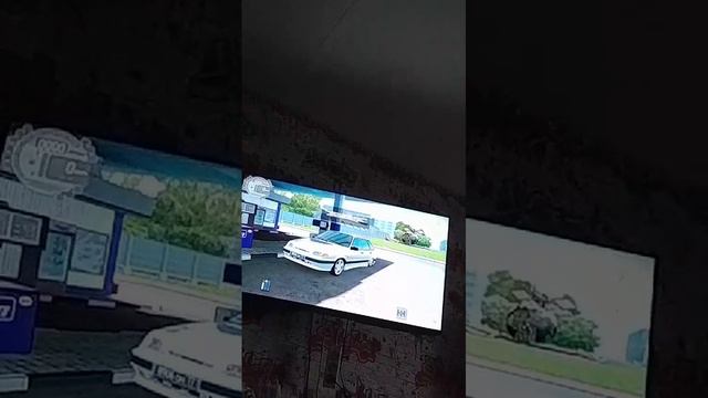 топ четырка