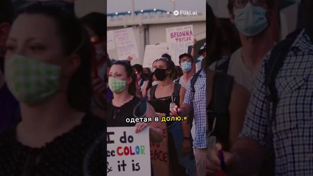 Известные фразы и цитаты Иосифа Бродского