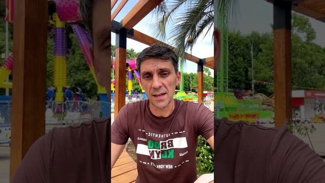 Телеграмм дарит деньги своим пользователям