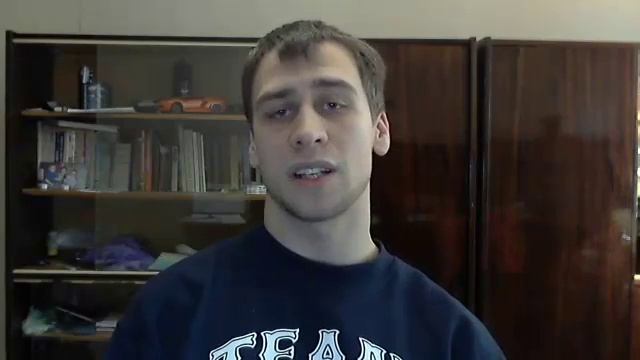 Алексей