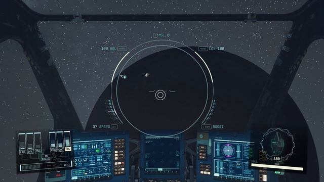 How To Sell Contraband Without Shielded Cargo In Starfield
