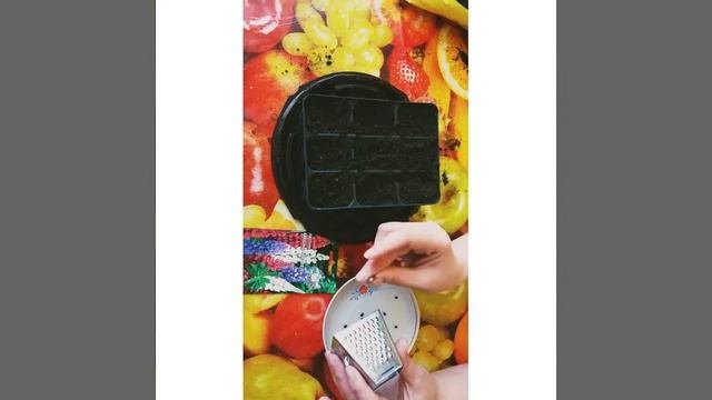 Люпины из семян Как сажать люпины