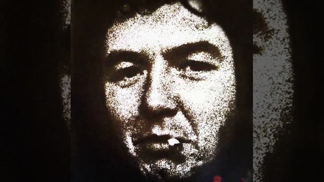 Ronnie Lane - Done This One Before