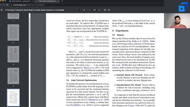 How to Write Award Winning Research Papers in 2023 | Detailed Guide to Master Research Paper Writin