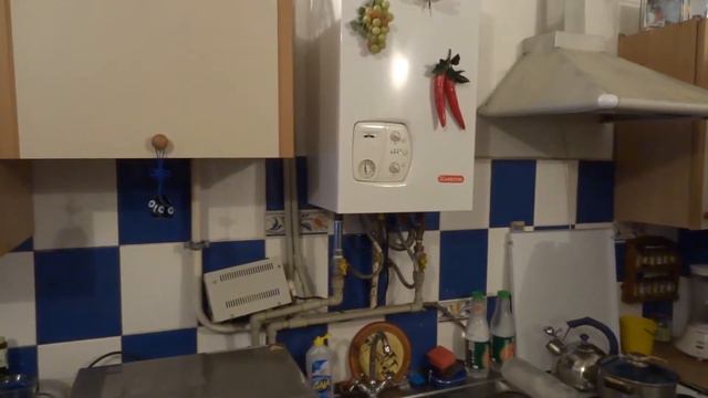 Продам квартиру с домом в Ялте