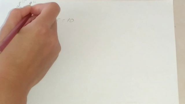 Задание 6 пример 5 математика огэ