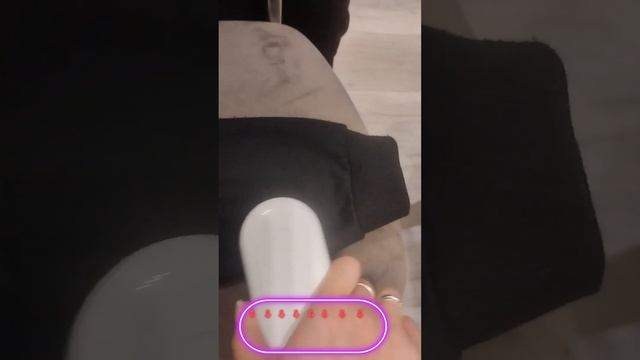 Машинка для удаления катышков ССЫЛКА ТУТ