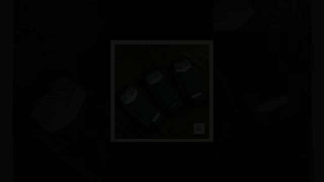 DOOGEE V Max 22000mAh Large battery 12GB+256GB 5G Android 12 Rugged Phone #doogee #mobile #shorts