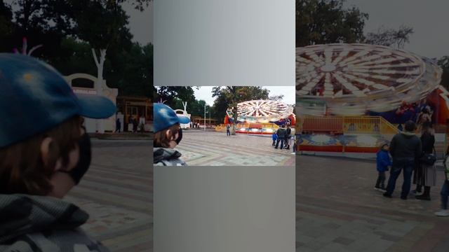 Нальчик