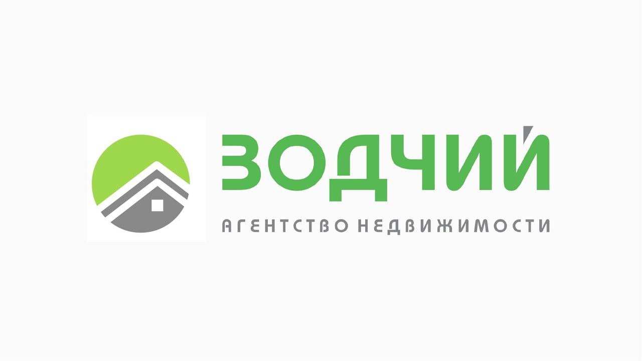 МИТТОВА 3 К 2