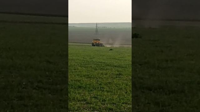 3 К-701 1 К-701 р похата пары