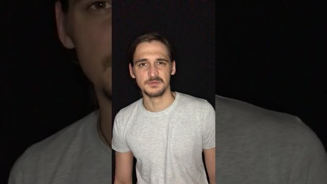 Высоцкий. Сыновья уходят в бой.