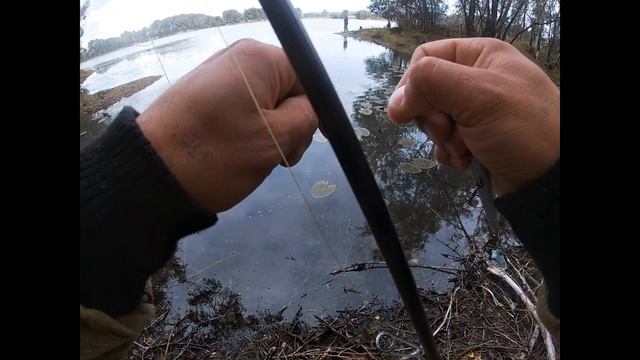 соревнование по рыбной ловли город Мелеуз оз Шагайка
