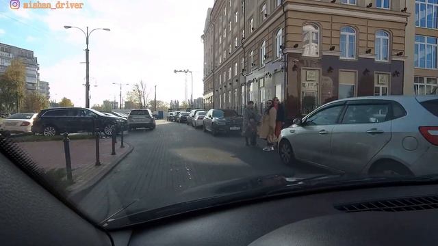 СМЕНА ЗА 7 ЧАСОВ В ТАКСИ 2019  #Яндекс #Uber #Такси #Калининград