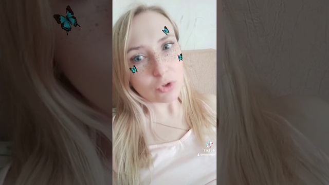 Логично логично..
