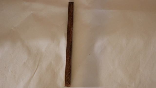1:12 Scale Log Cabin Dollhouse Build pt. 5 -  Porch Addition