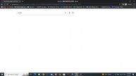 Ai Stable Diffusion Free Method || How To Create Ai Anime Video || Kaiber & Genmo & Loopsie