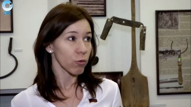 Для ребят из Тогучинского района День космоса и авиации - интересные экскурсии и масса впечатлений