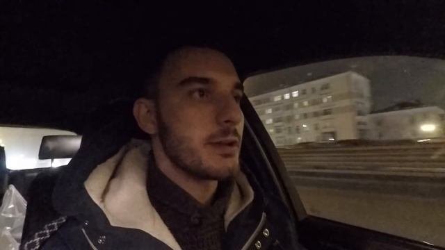 VLOG: ТАНЯ ПОКРАСИЛАСЬ